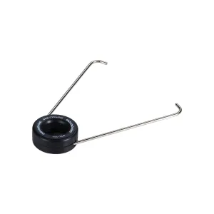 BBB Handy Hook Chain Holder