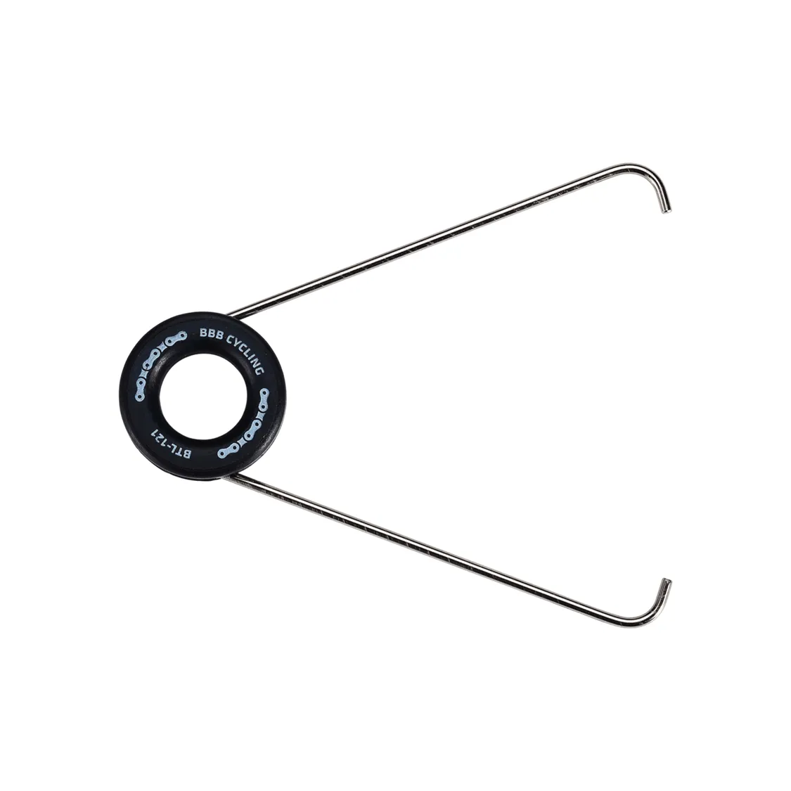 BBB Handy Hook Chain Holder