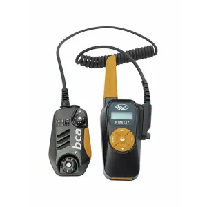 BC Link 2.0 Radio