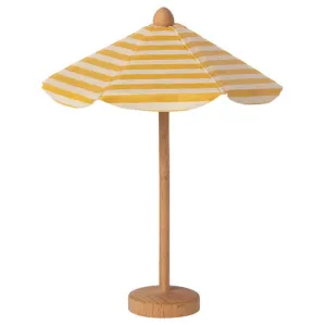 Beach Umbrella