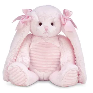 Bearington Bear Hugs a Lot Bunny