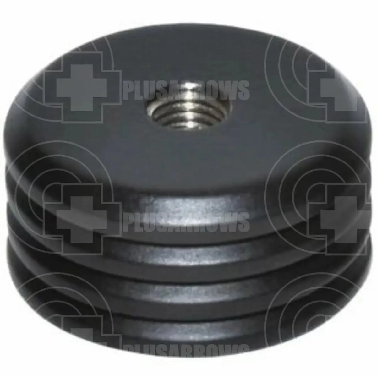 Bee Stinger 4 Ounce Stack Weight