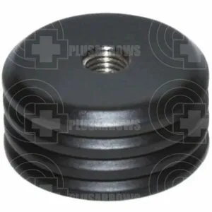 Bee Stinger 4 Ounce Stack Weight