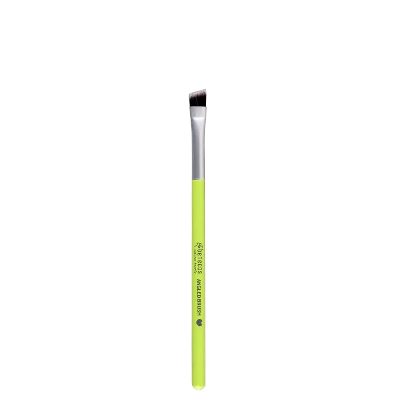 Benecos Angled Brush
