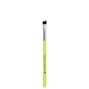 Benecos Angled Brush