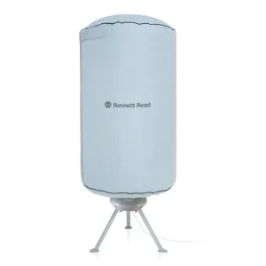 Bennett Read Dri Buddi 1000W 2.0