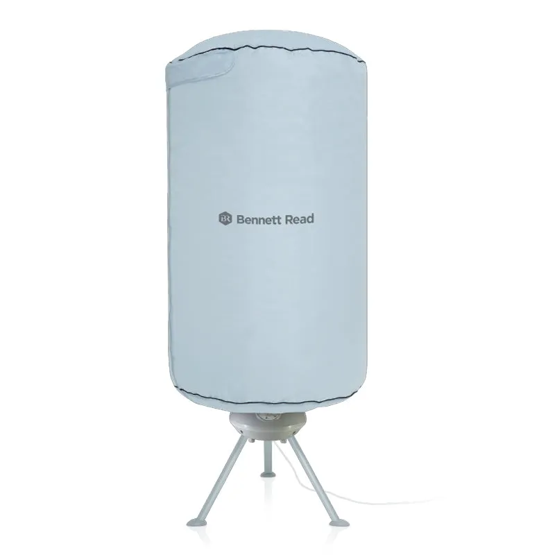 Bennett Read Dri Buddi 1000W 2.0