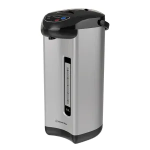 Bennett Read Smart Flask 5L Hot Water Dispenser KTD156