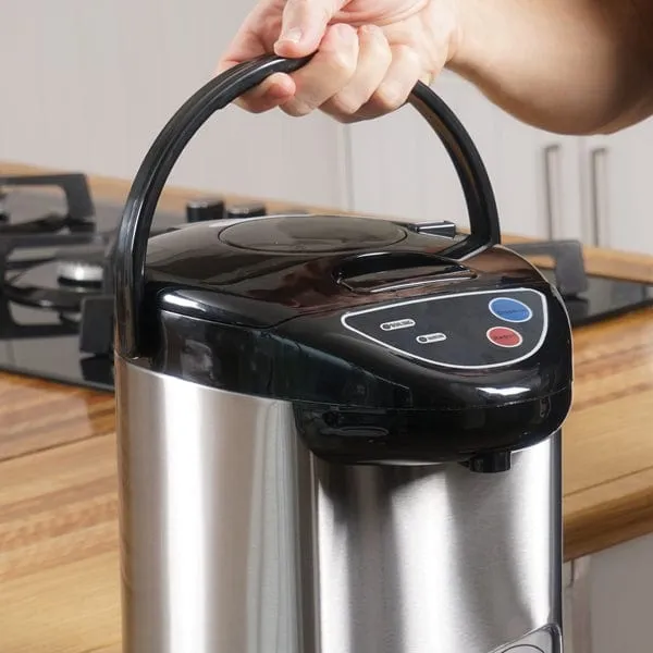 Bennett Read Smart Flask 5L Hot Water Dispenser KTD156