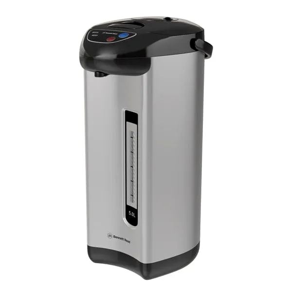 Bennett Read Smart Flask 5L Hot Water Dispenser KTD156