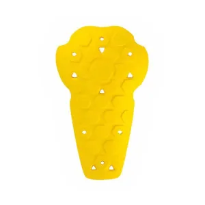 BERING Protect Flex Omega BACK S-4XL