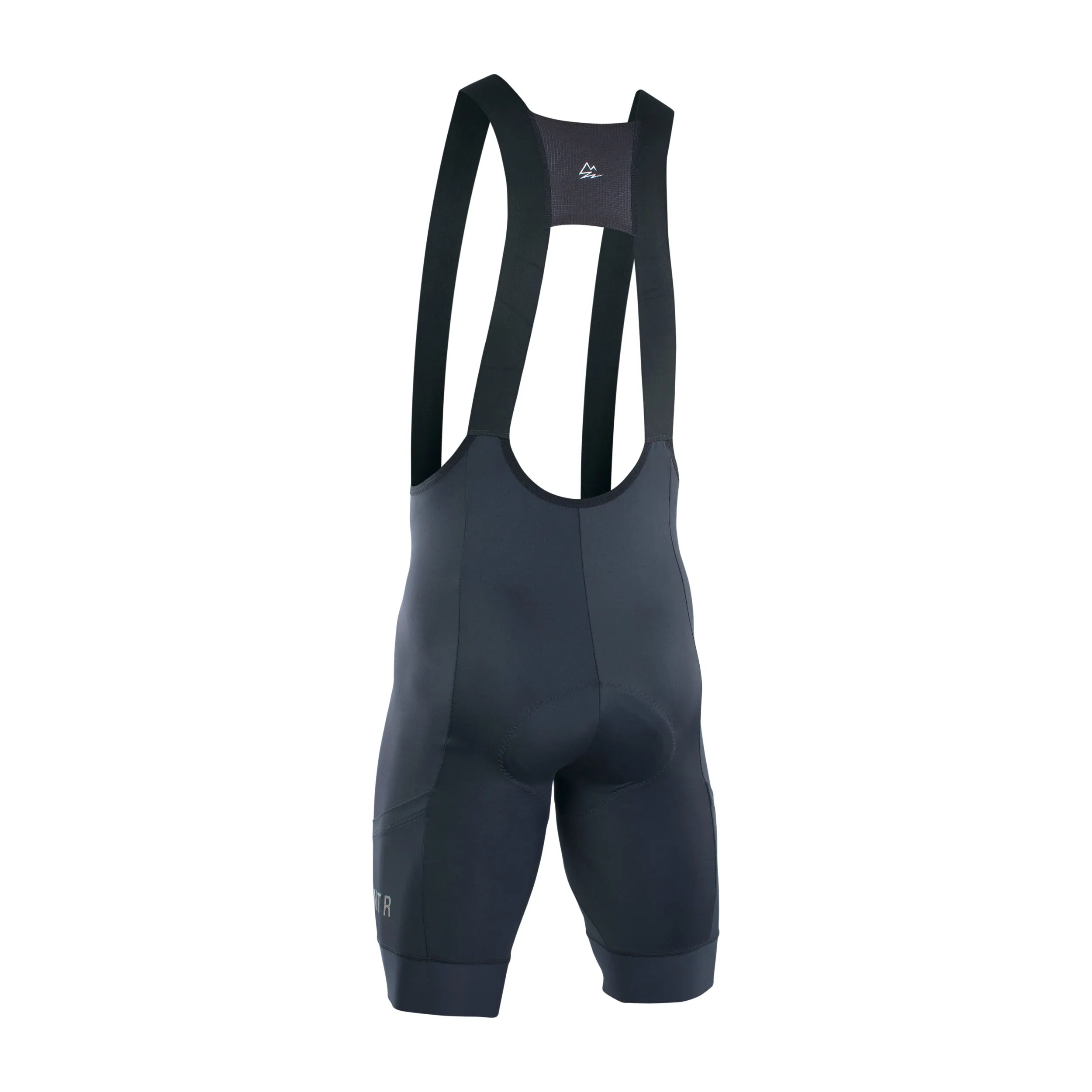 Bibshorts VNTR Amp men