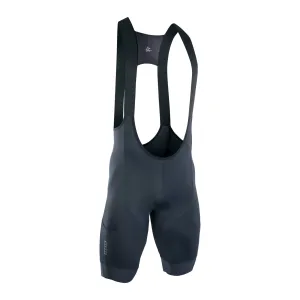Bibshorts VNTR Amp men