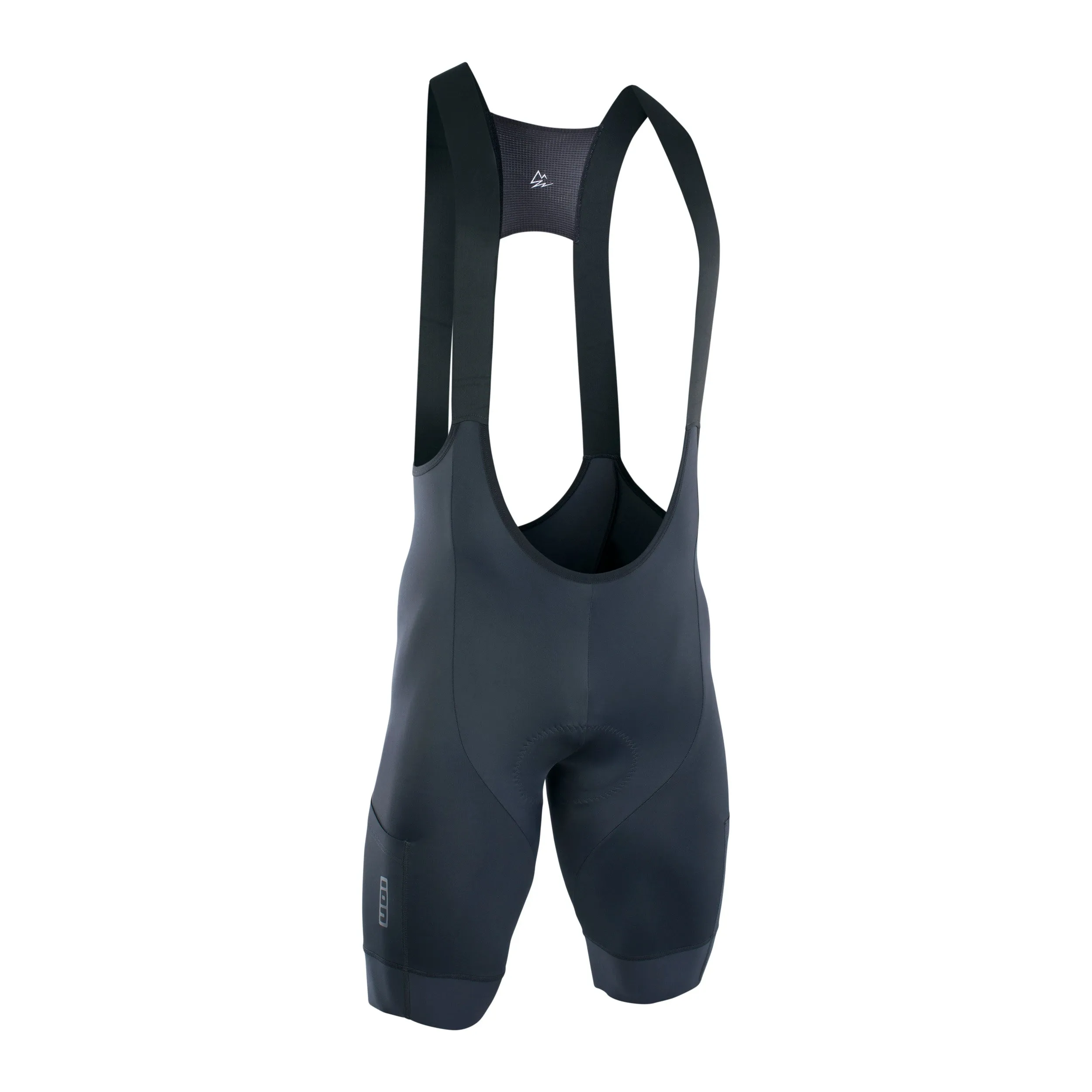 Bibshorts VNTR Amp men