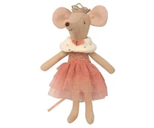 BIG SISTER PRINCESS MOUSE
