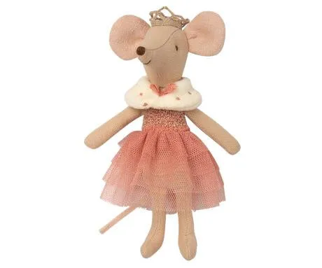 BIG SISTER PRINCESS MOUSE