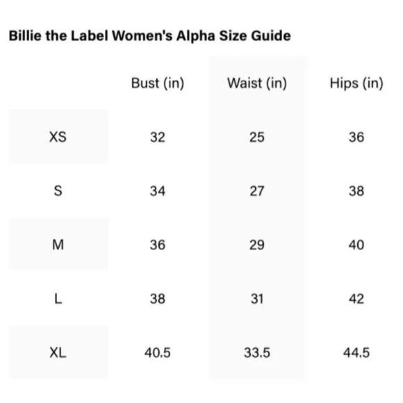 Billie The Label Madeleine Double Breasted Cardigan Sweater Tan M