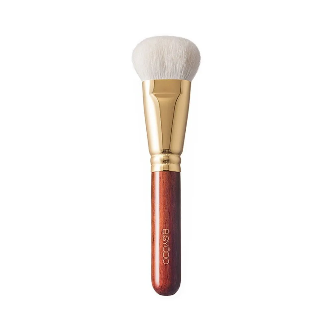 Bisyodo 9-Brush Set, Long Series (B-SET9-W)