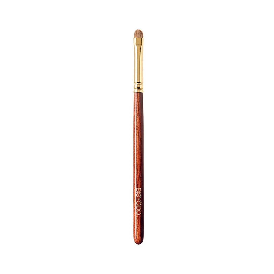 Bisyodo 9-Brush Set, Long Series (B-SET9-W)