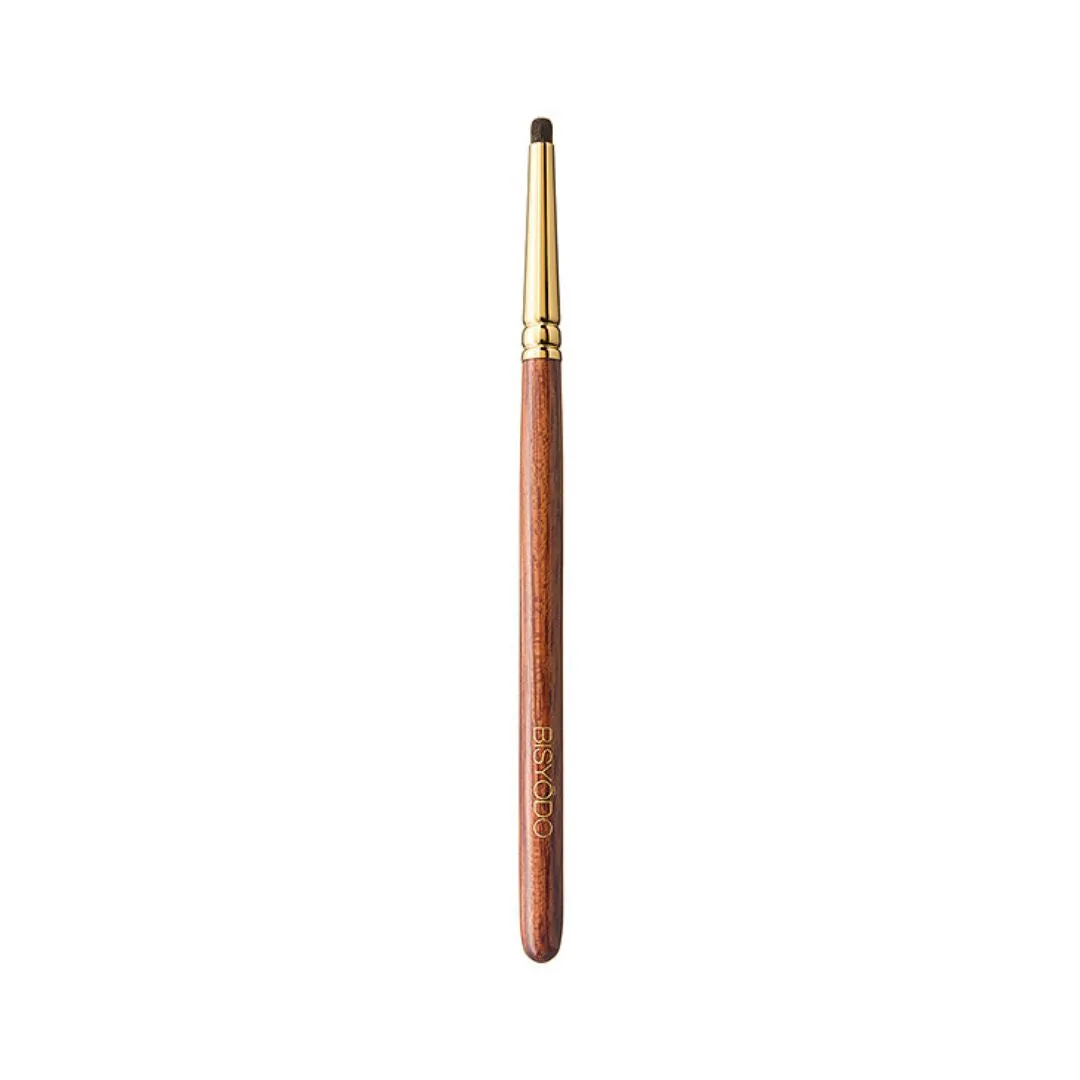 Bisyodo 9-Brush Set, Long Series (B-SET9-W)