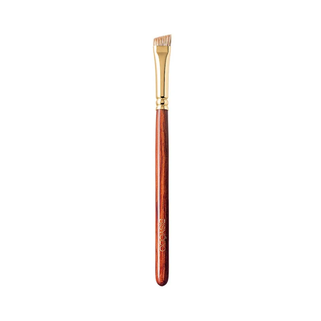 Bisyodo 9-Brush Set, Long Series (B-SET9-W)
