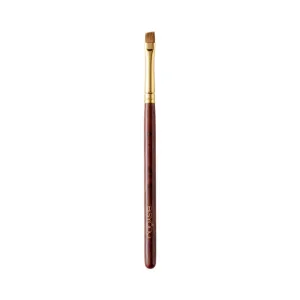 Bisyodo B-EB-03 Eyebrow Liner (Long Series)