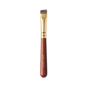 Bisyodo BS-EB-01 Eyebrow Brush, Short Series