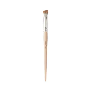 Bisyodo CH-EB Eyebrow Brush, Cheri Series