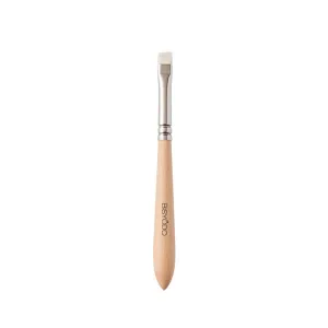 Bisyodo FU-EB Eyebrow Brush, Futur Series