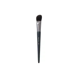 Bisyodo S-504 Angled Eyeshadow Brush, Shiori Series