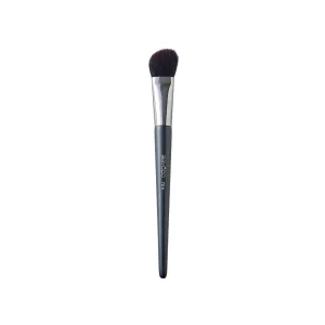 Bisyodo T-704 Eyeshadow Brush, Tsumugi Series