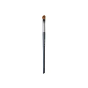 Bisyodo T-712 Lip Brush, Tsumugi Series