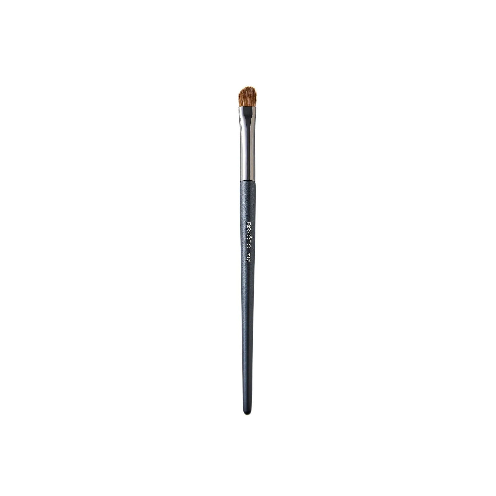 Bisyodo T-712 Lip Brush, Tsumugi Series
