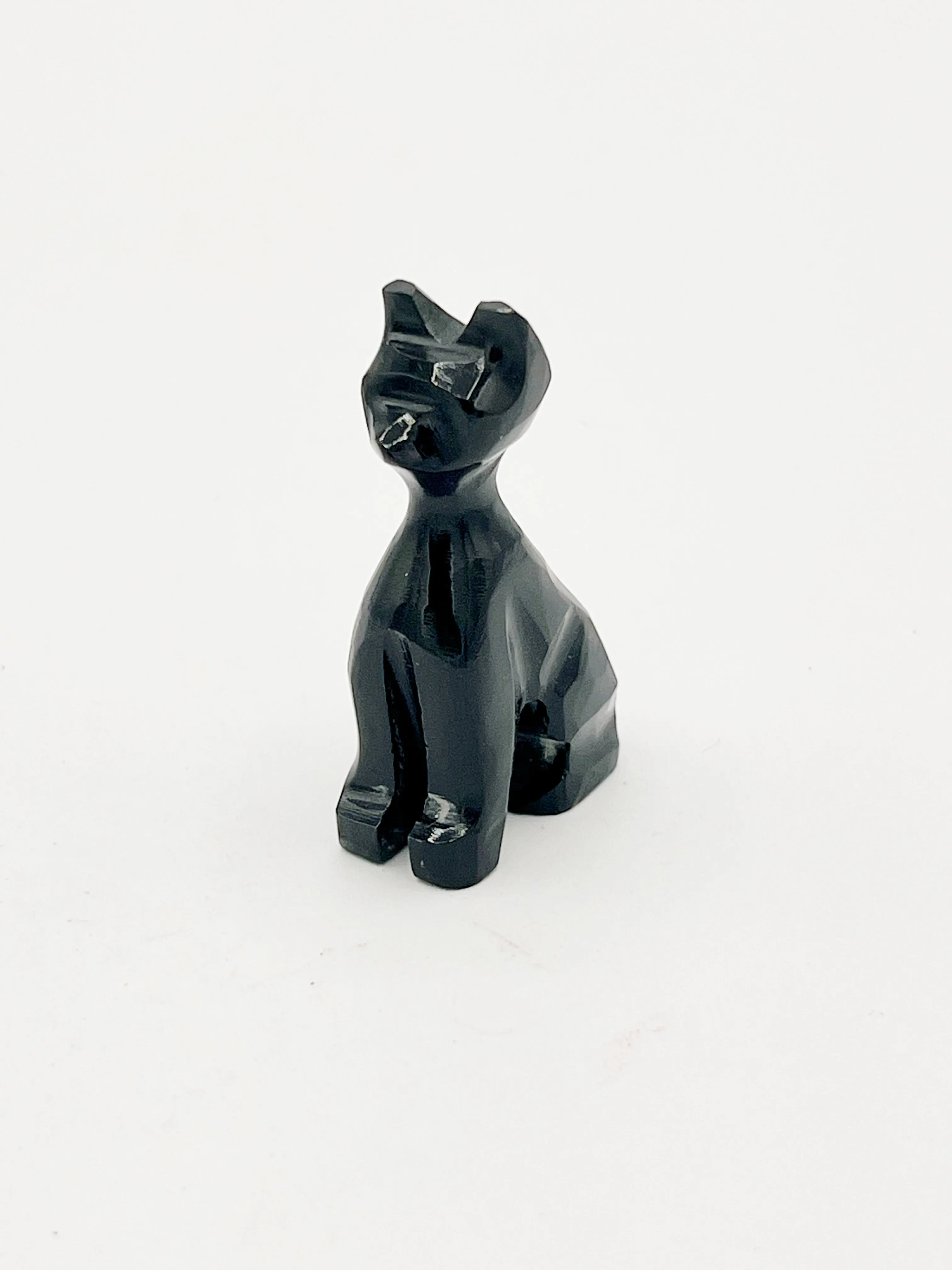 Black Cat