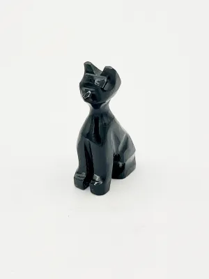 Black Cat