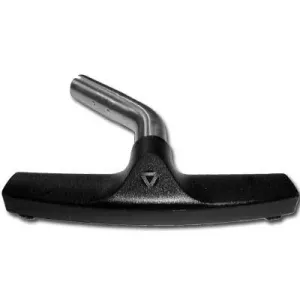 Black Filter Queen OEM Floor Tool