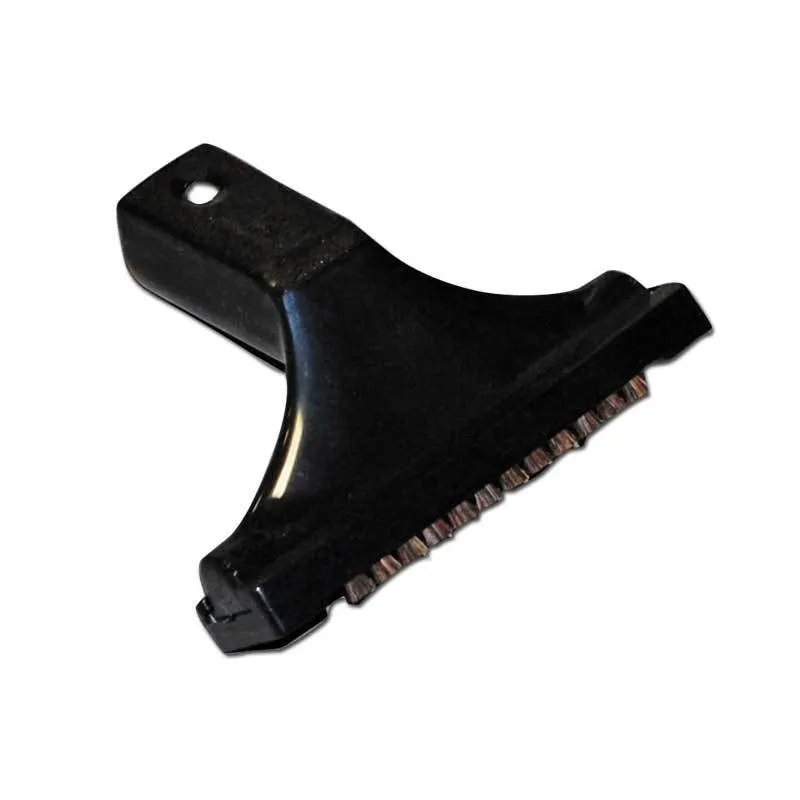 Black Rexair Rainbow D2/ D3/ D4/ E/ E2/ SE OEM Upholestry Tool