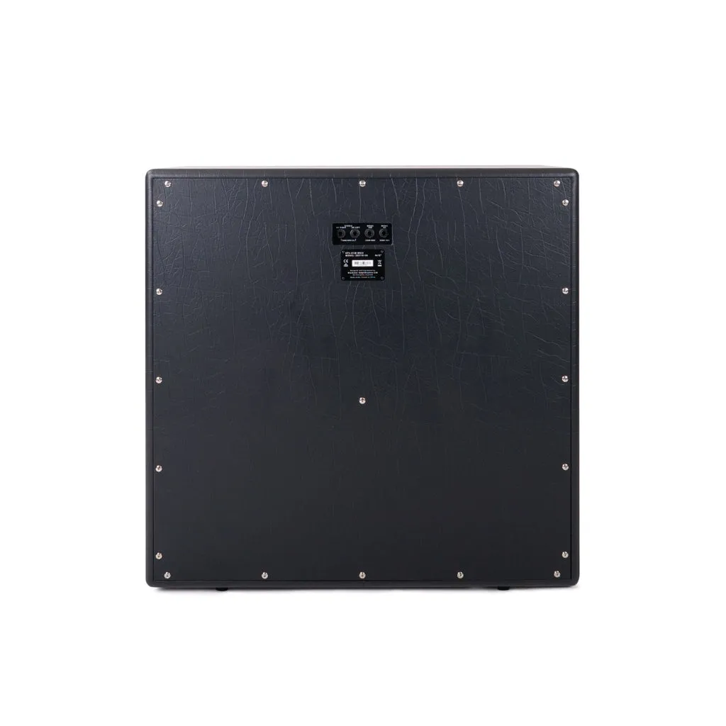 Blackstar HTV-412A Angled Cab MKIII