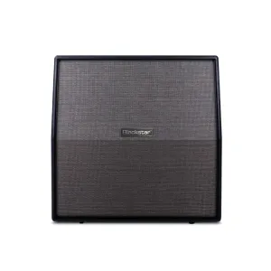 Blackstar HTV-412A Angled Cab MKIII