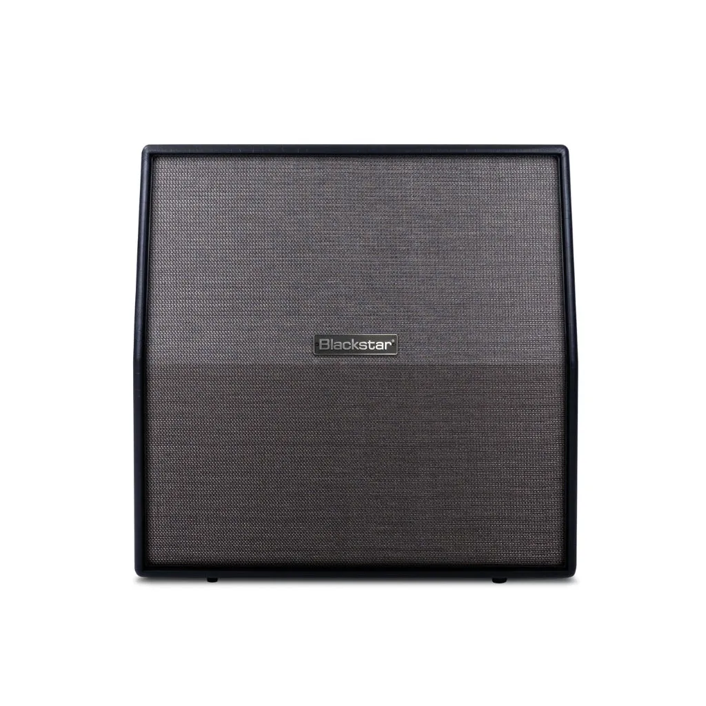Blackstar HTV-412A Angled Cab MKIII