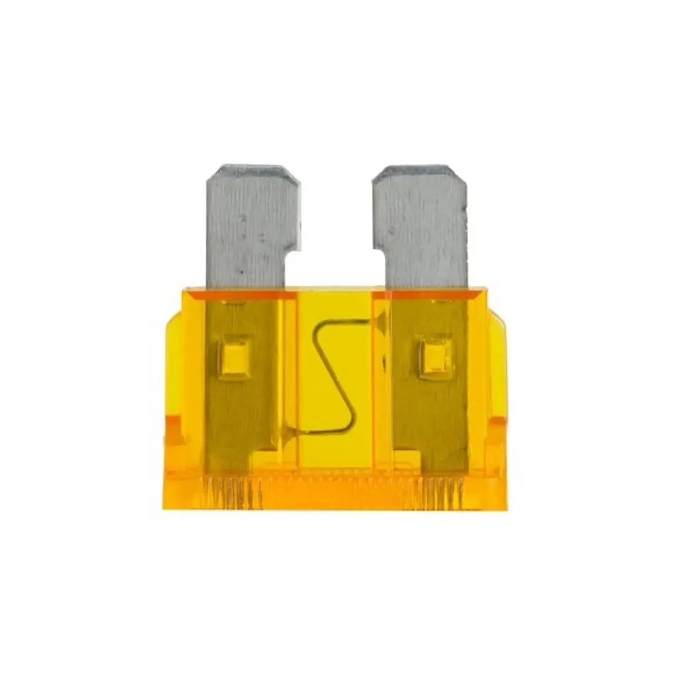 Blade Fuse 5 amp  - Pack of 5