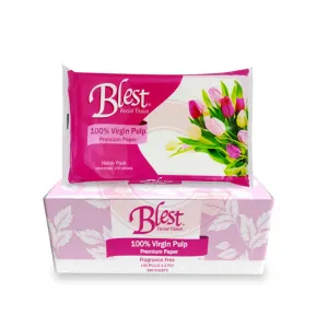 BLEST BOX BLEST HANDY