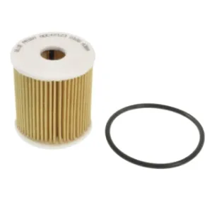 Blue Print Oil Filter - ADC42123 (WCO116 / R2668P)