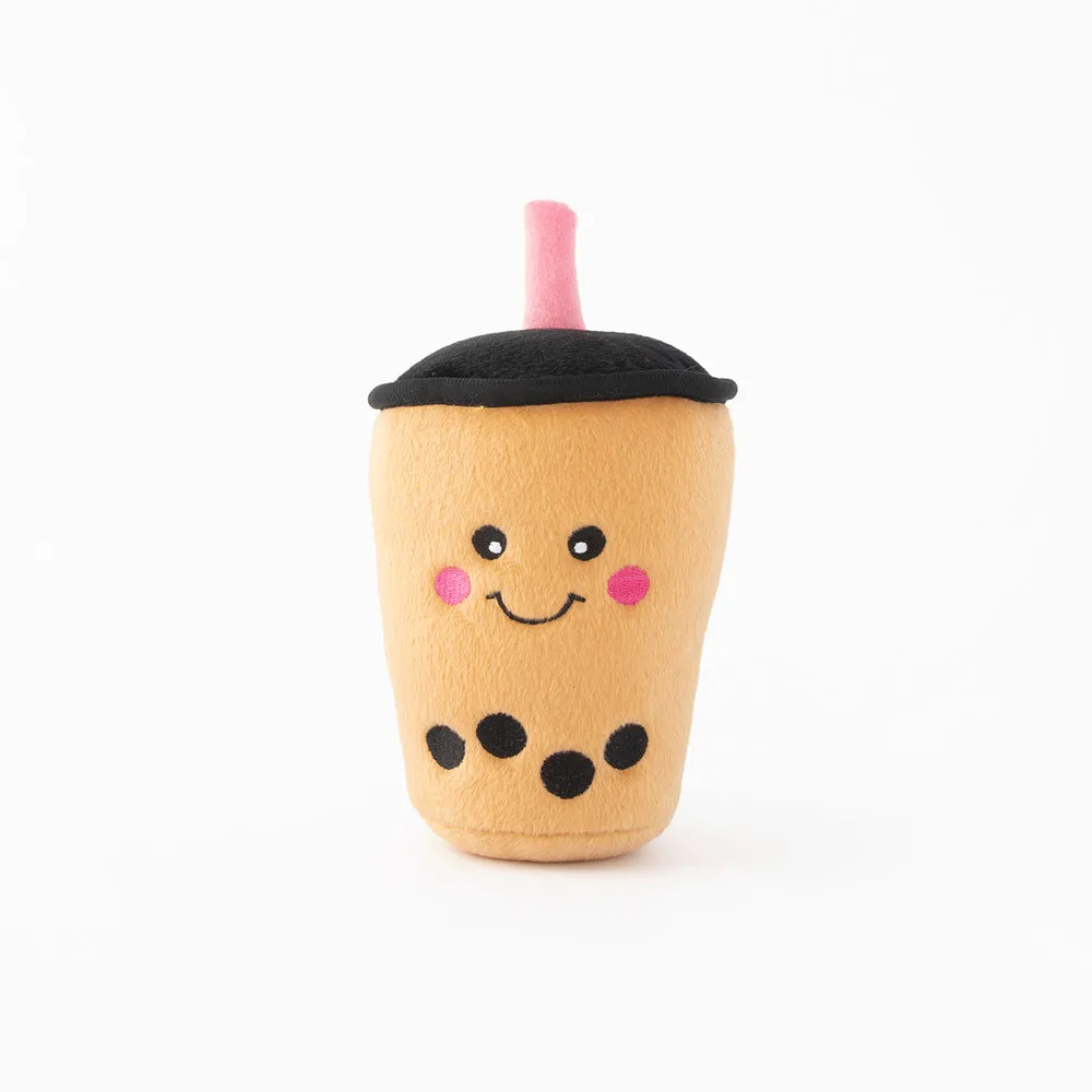 Boba Tea Toy
