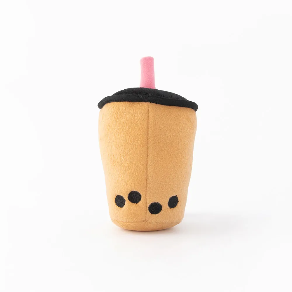 Boba Tea Toy