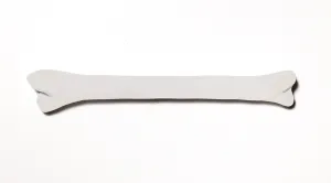 bone