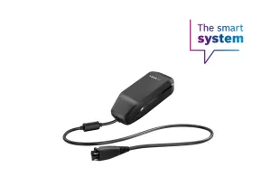 Bosch Compact Smart System Charger