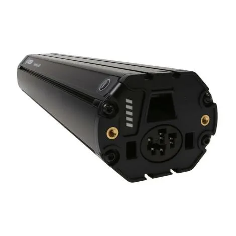 Bosch Powertube 750 Horizontal eBike Battery - The Smart System