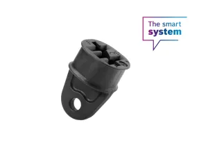 Bosch PowerTube Pin Cover - Smart System