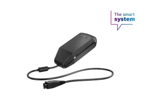 Bosch Smart System Charger